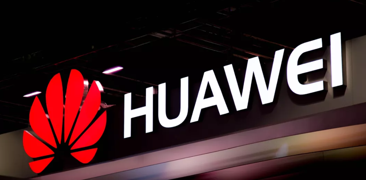 huawei map kit