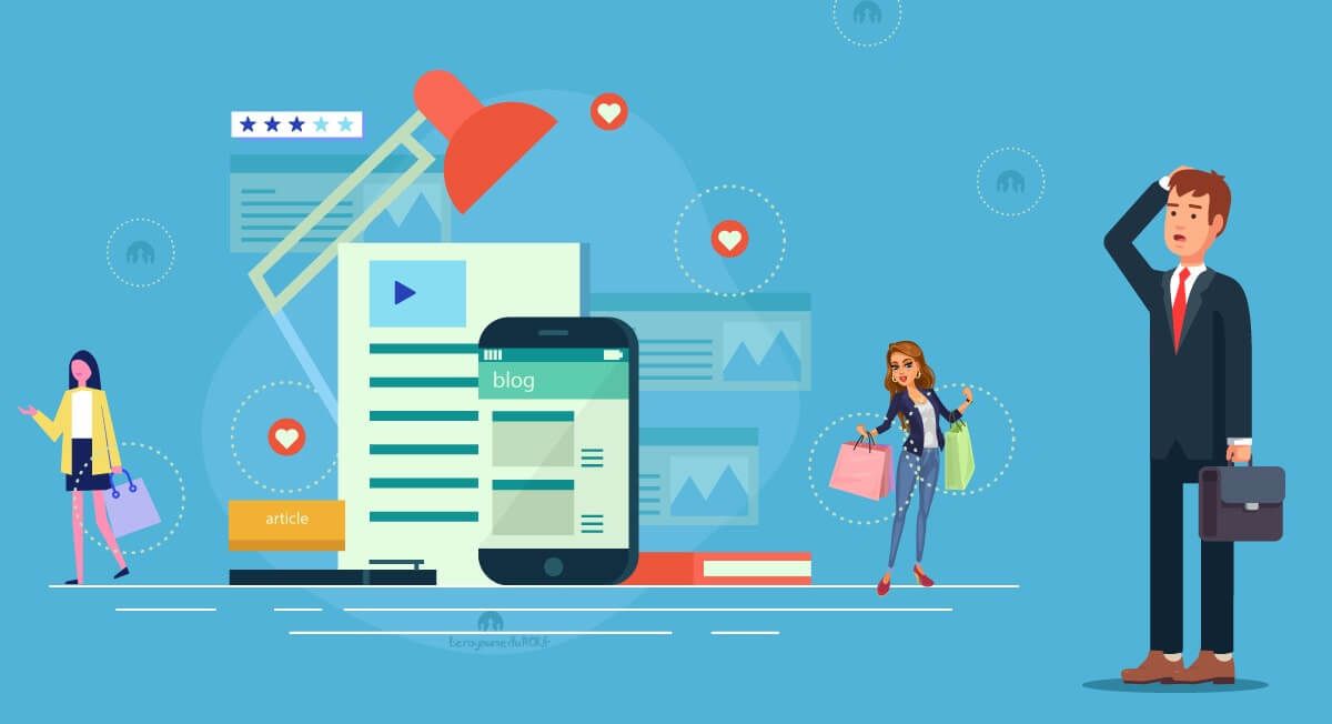 blog-entreprise