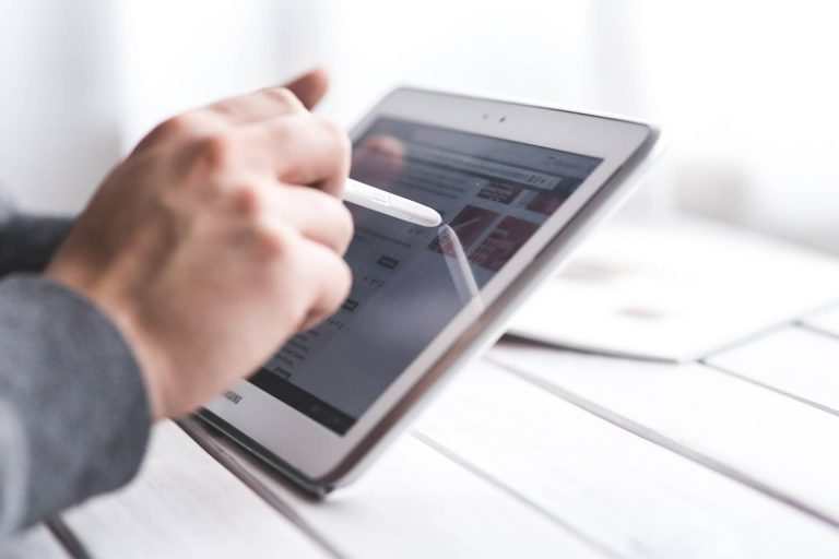 Comment Arreter De Faire Buguer Sa Tablette Samsung